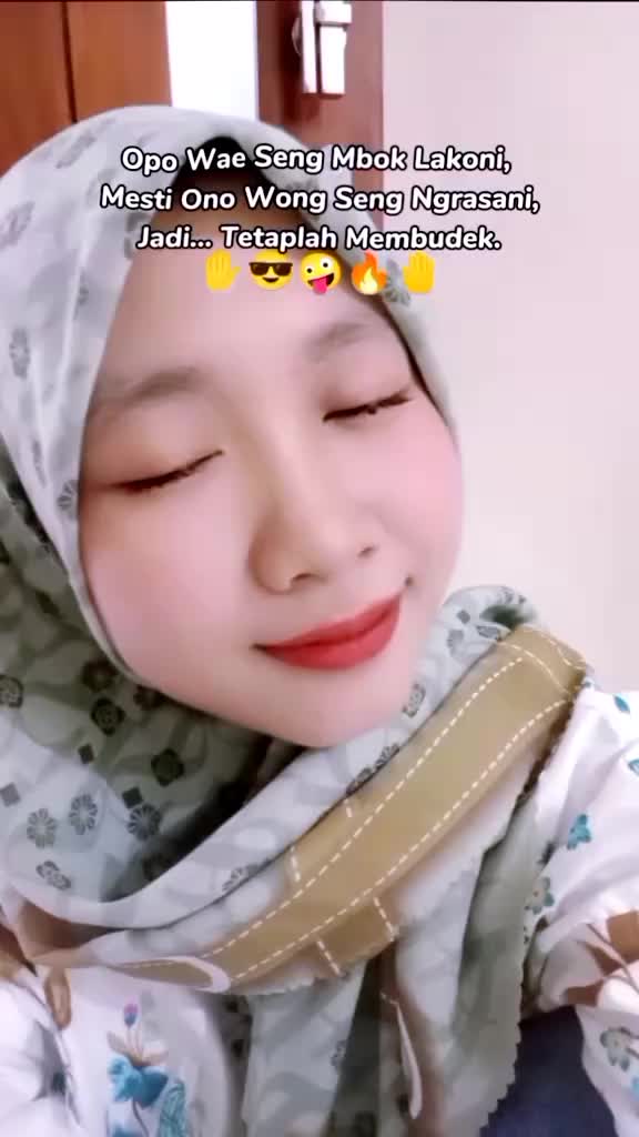 @Elinaaja 96