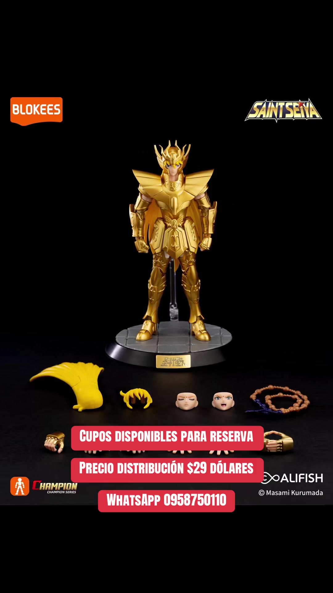 @Qiquetoys