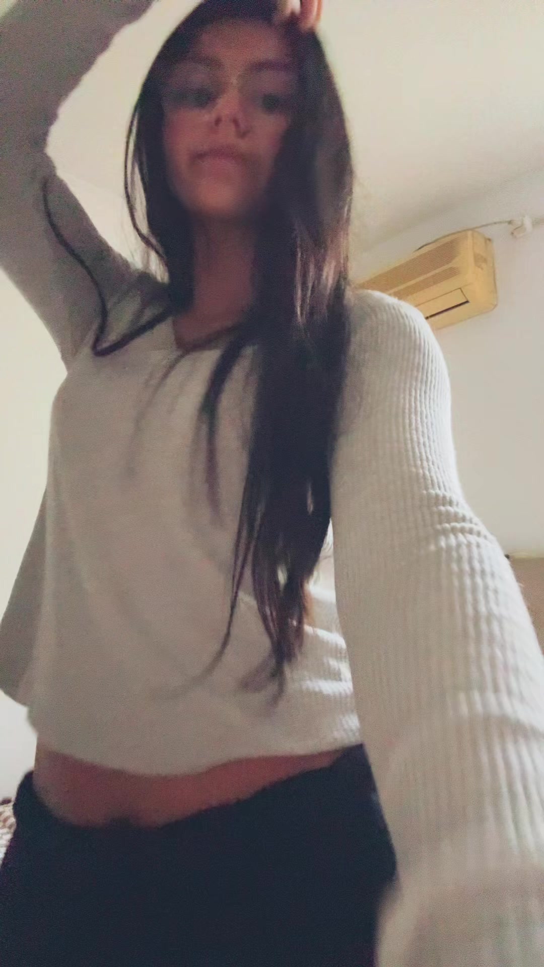 @piiiliii