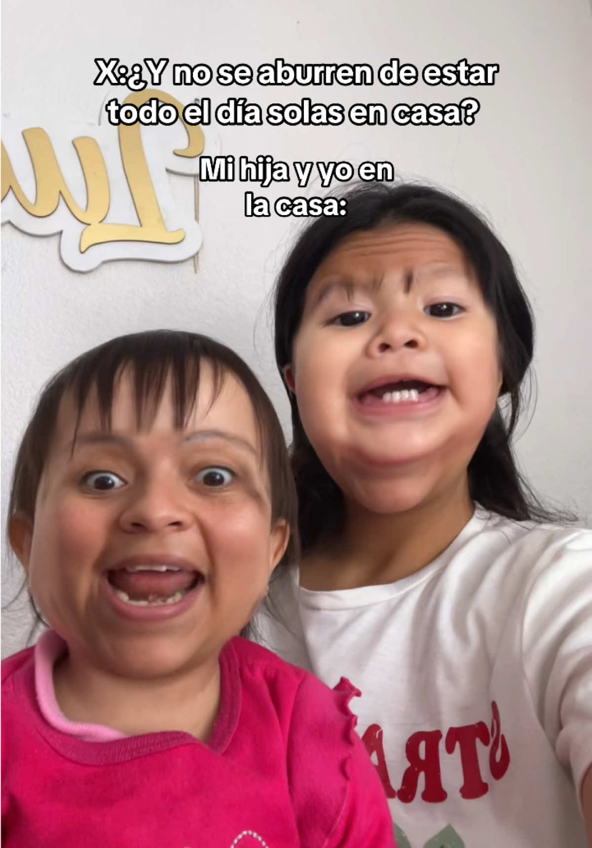 @Daniela Maya