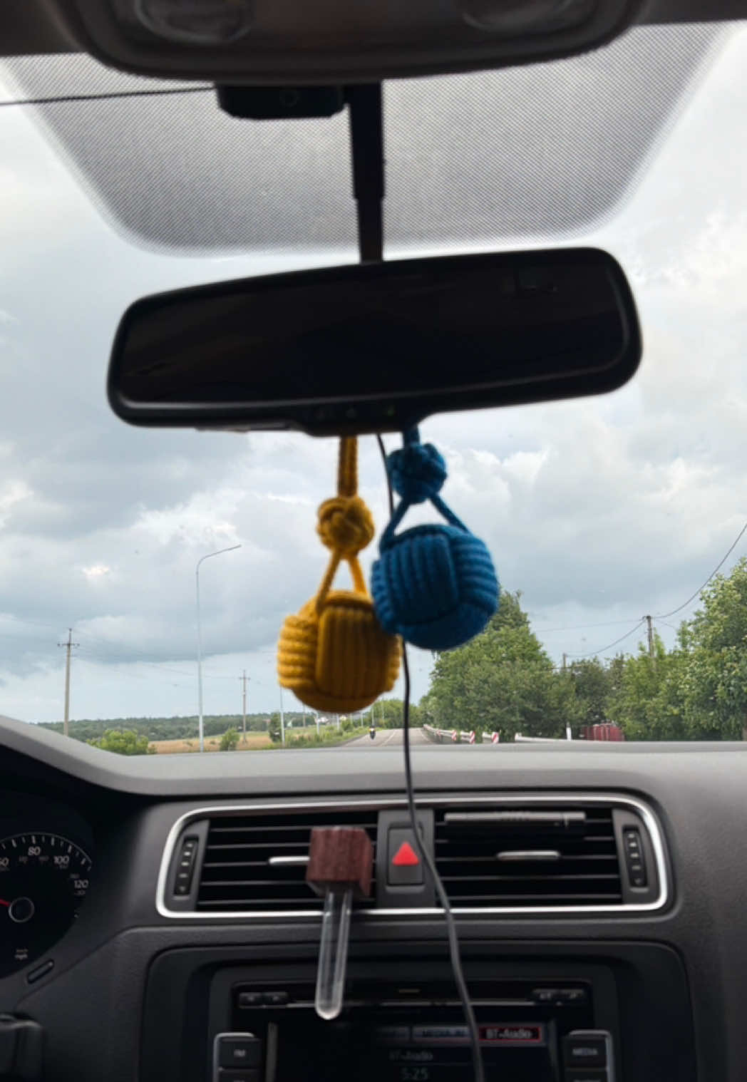 @Саша в квадраті 🧑🧒 UGC