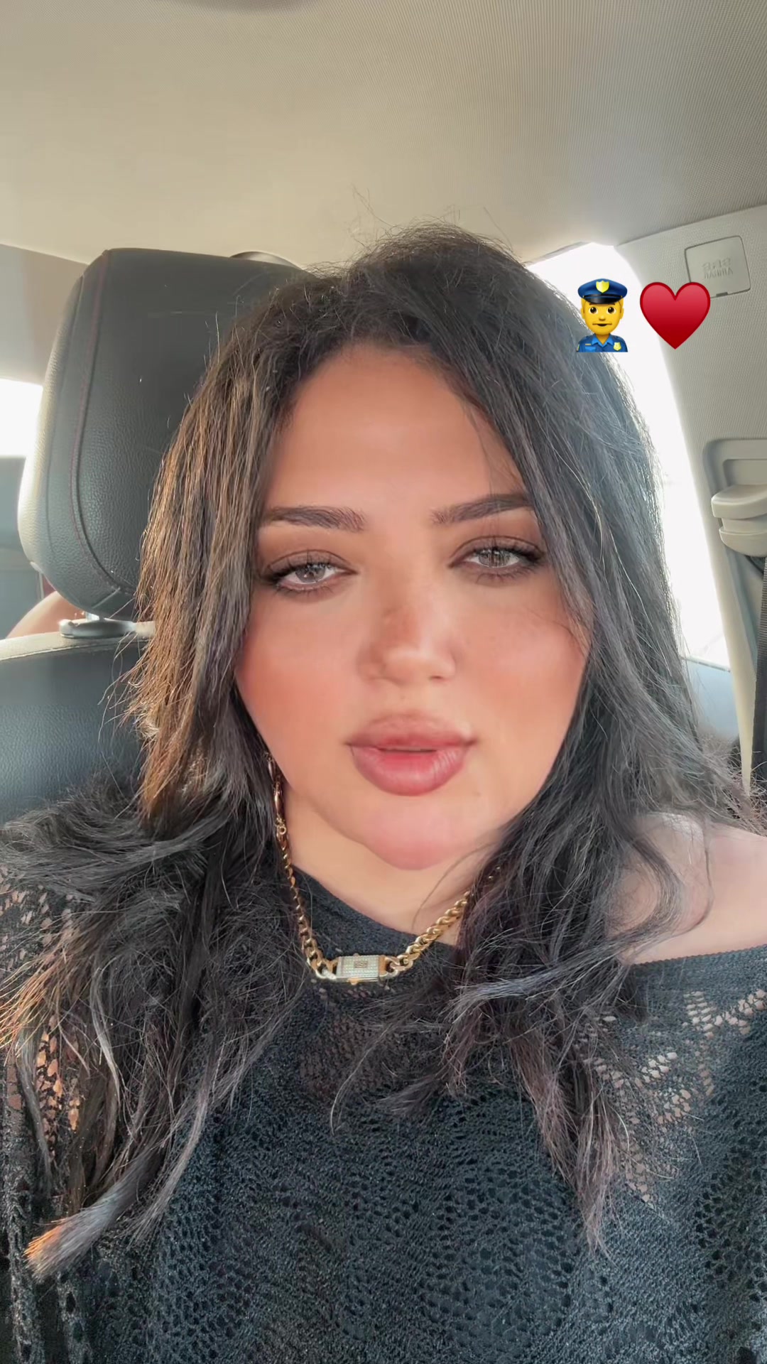 @𓆩✨ دِيڤــا الـديــب ✨𓆪
