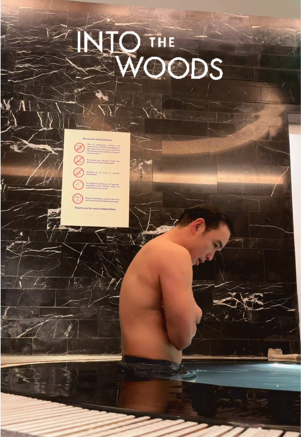 @Mark Bautista