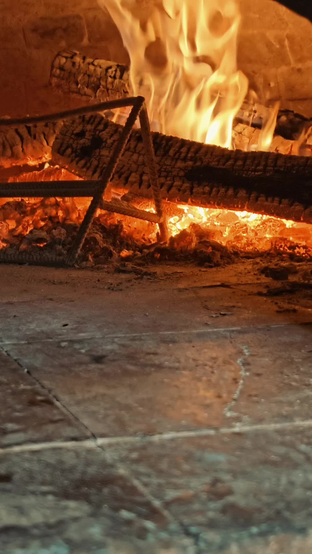 @A D&oacute;nde ir Costa Rica