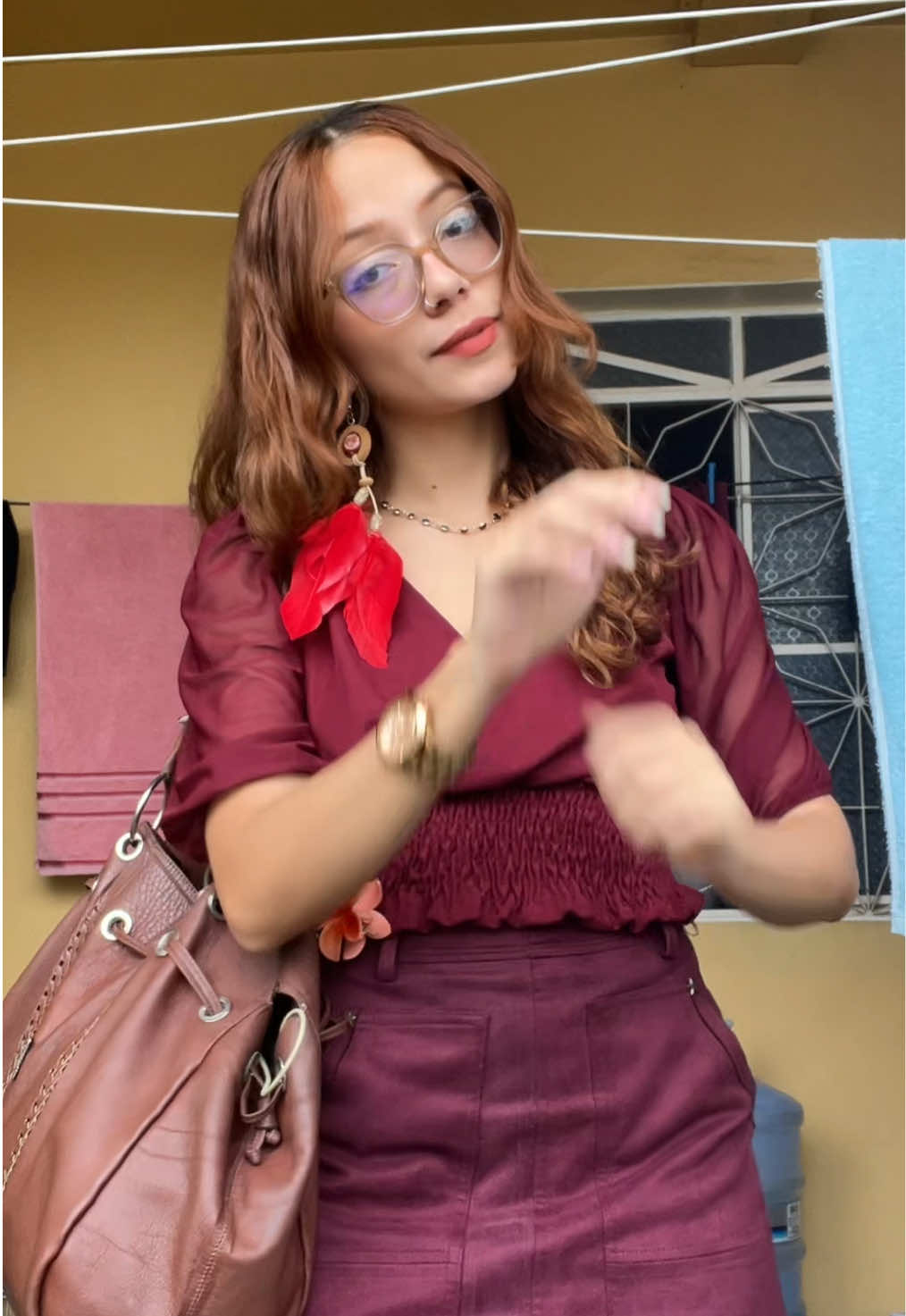 @yasttu