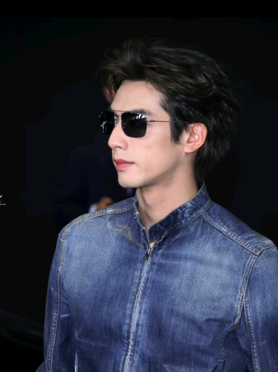 @SongWeiLong