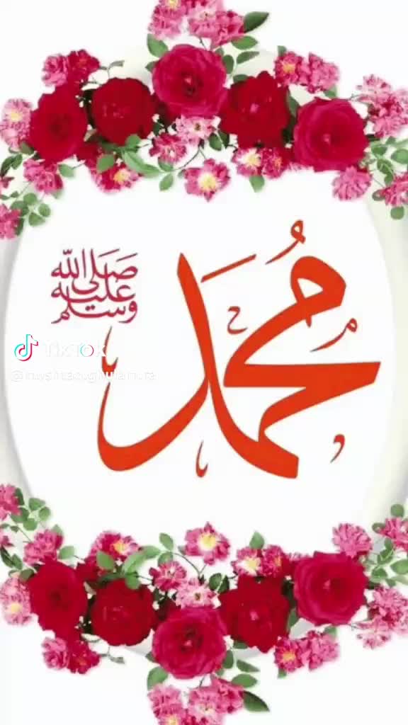 @sarfraz128