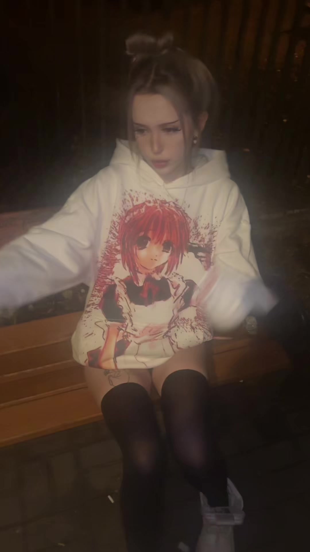 @miss3evux