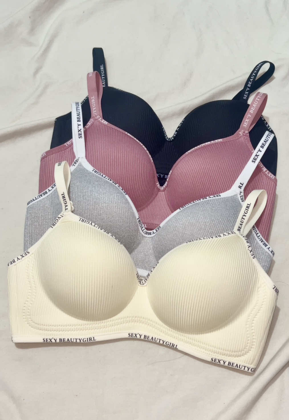 @tephycakes