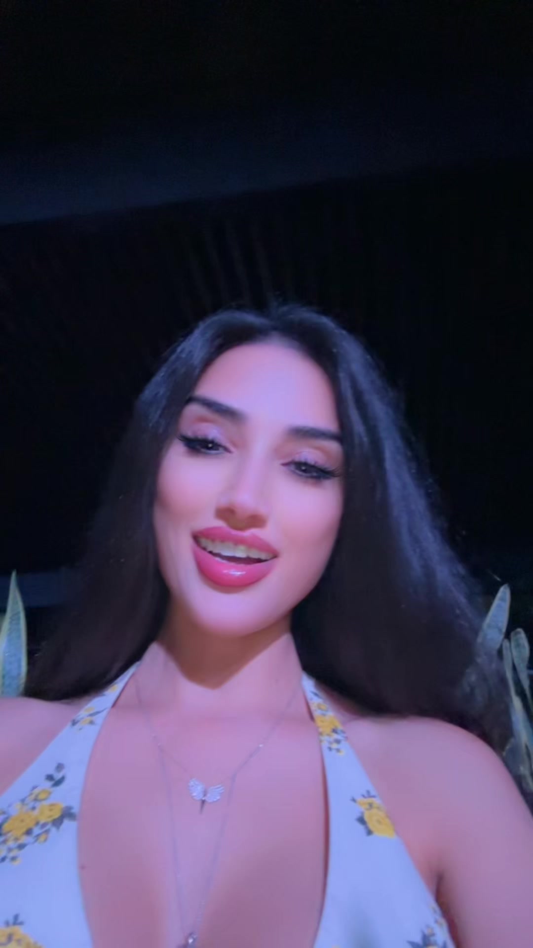 @amina.axmedova