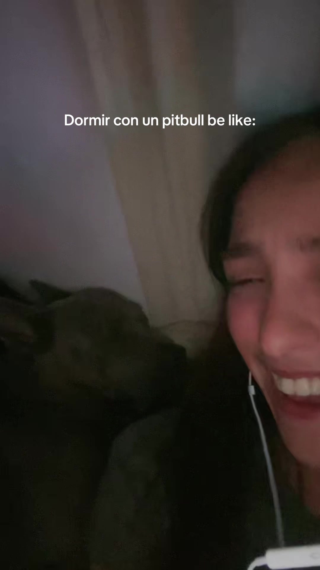 @Audrey Ochoa