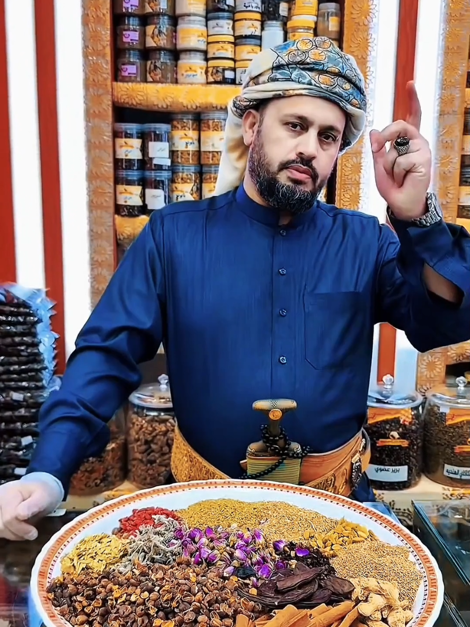 @♔〘 ابن الاكابر 〙♔