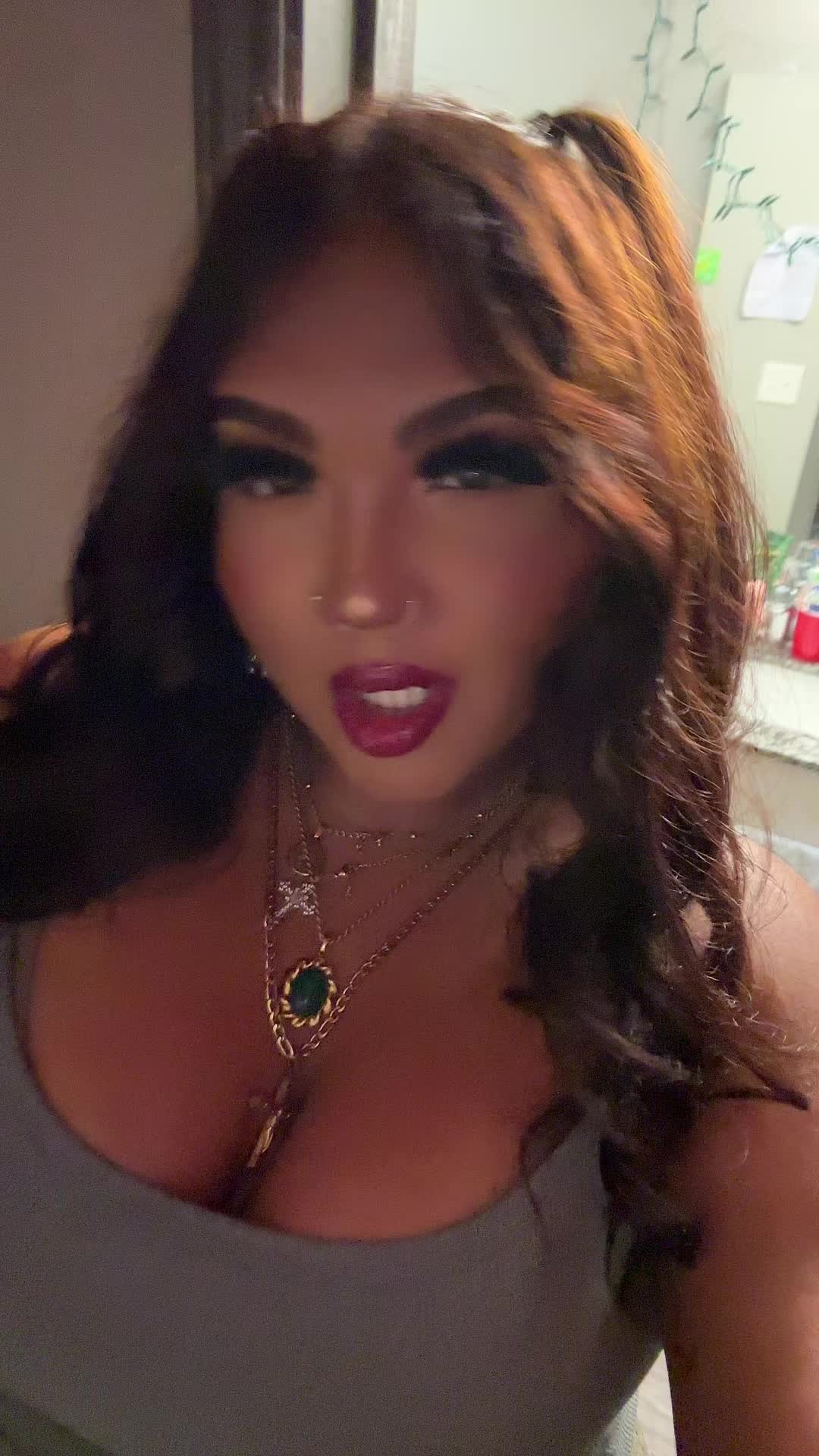 @madumitha