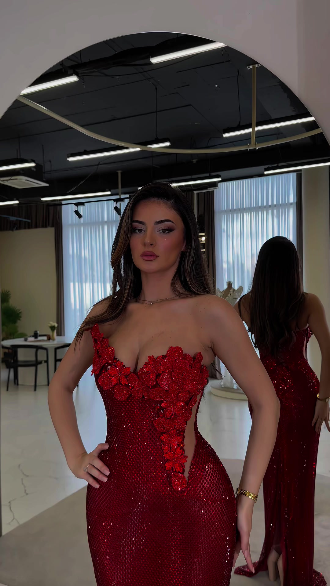 @LEONORAH
