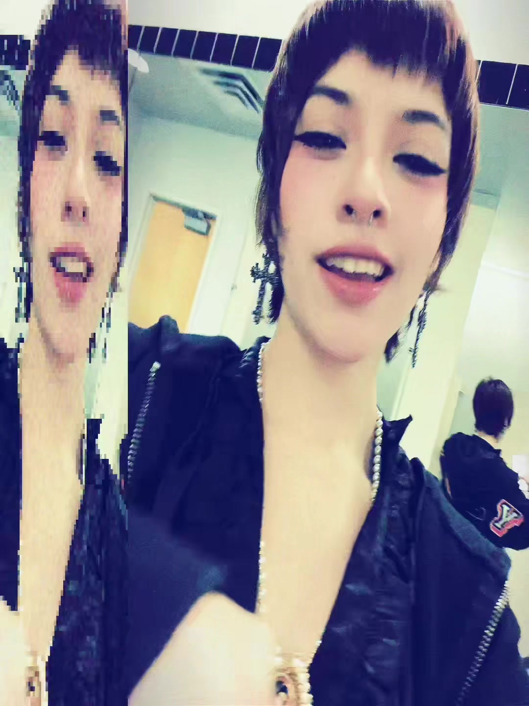@emmodan