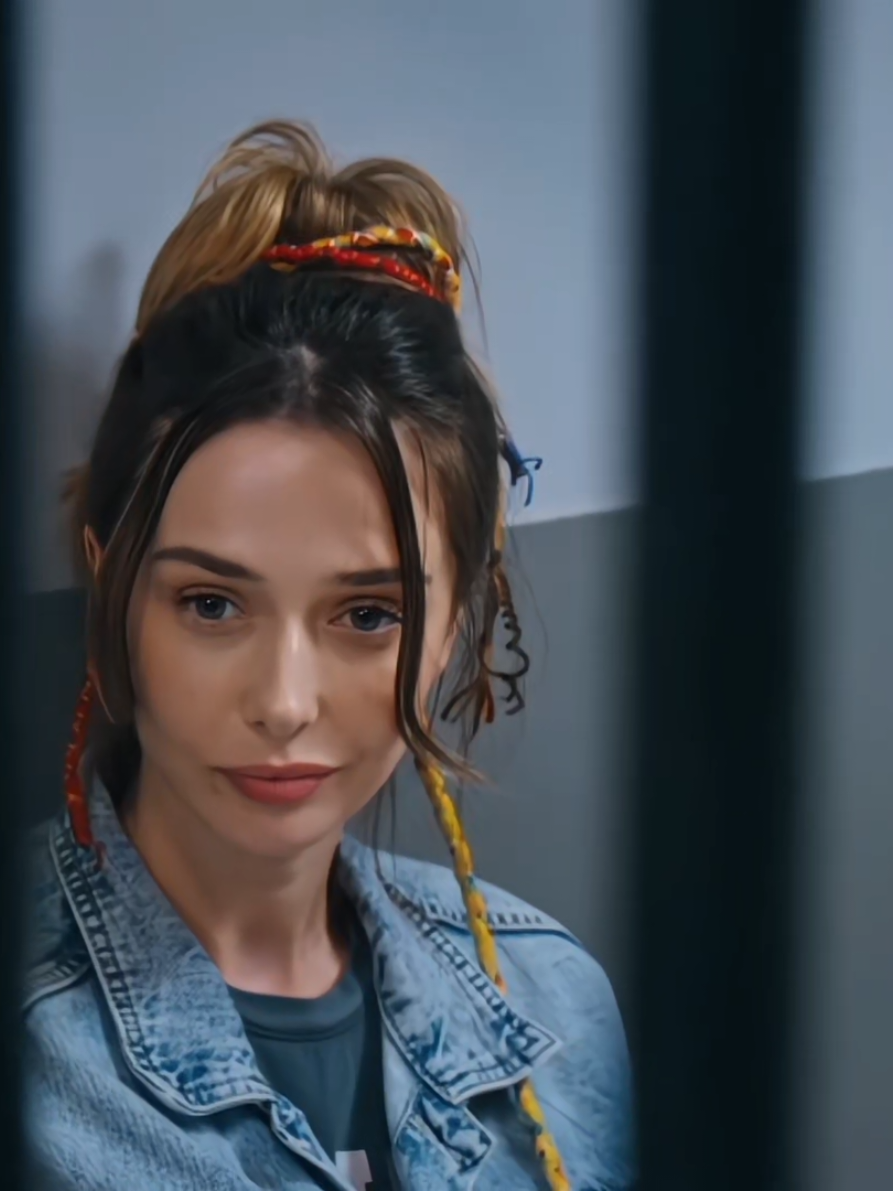 @Q𝒂𝒎𝒂𝒓🇮🇶.