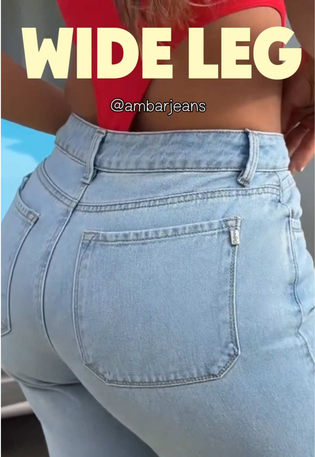 @ambarjeans