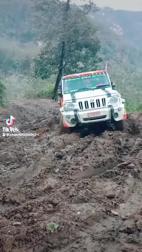 @Akash thapa