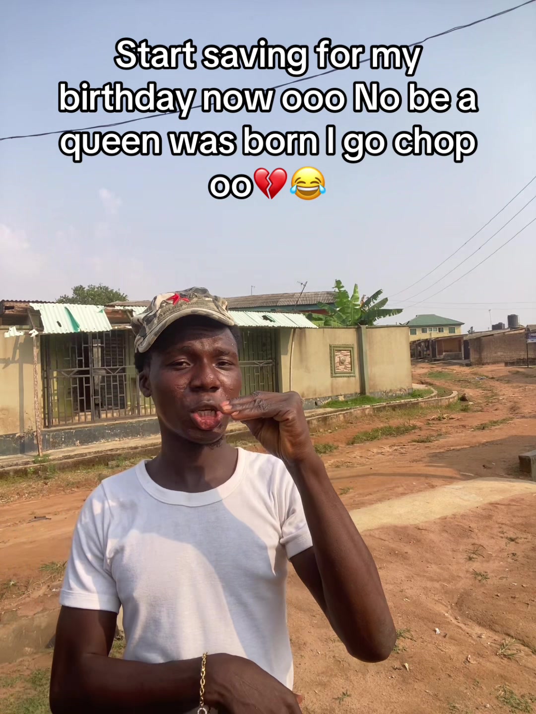 @Ayomide💔💐