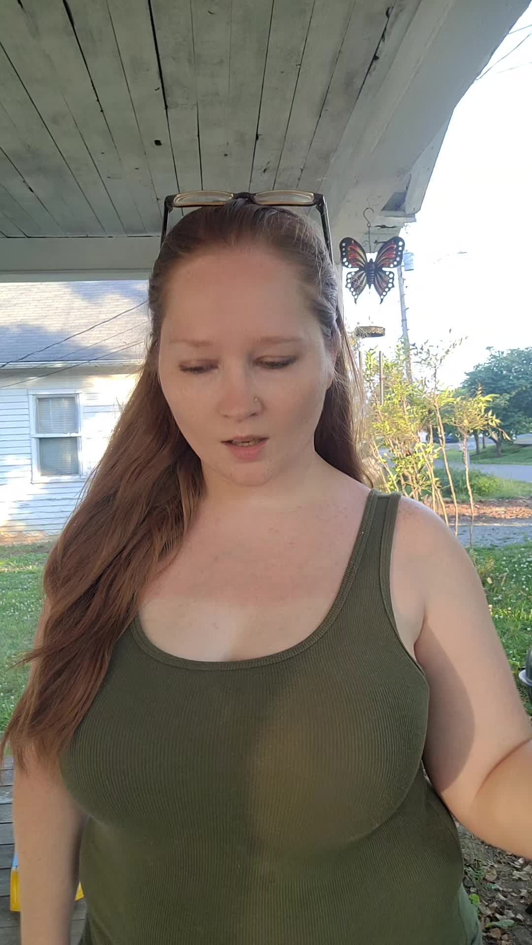 @Ashley.sahm.TTS