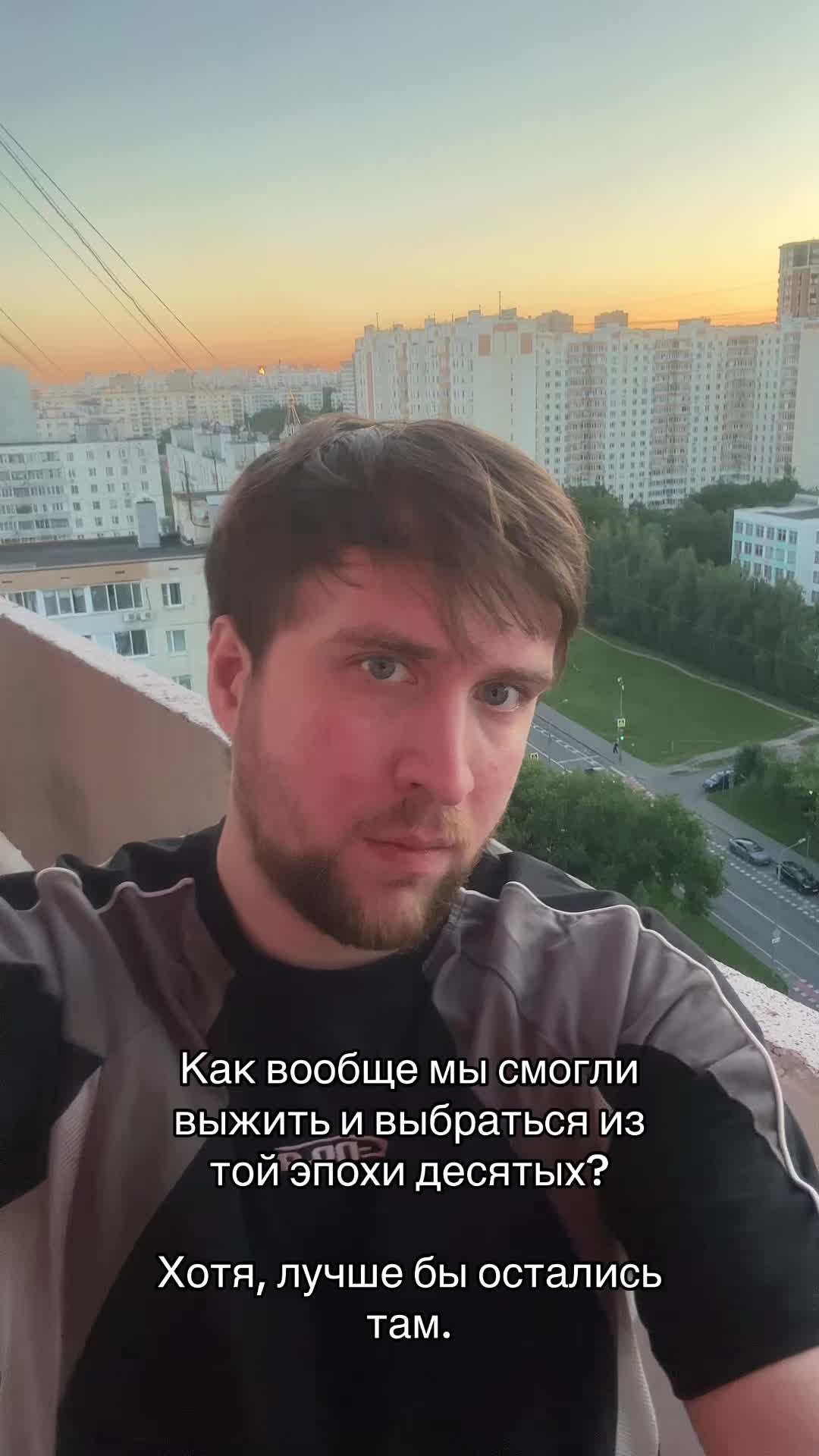 @тг: prvrln