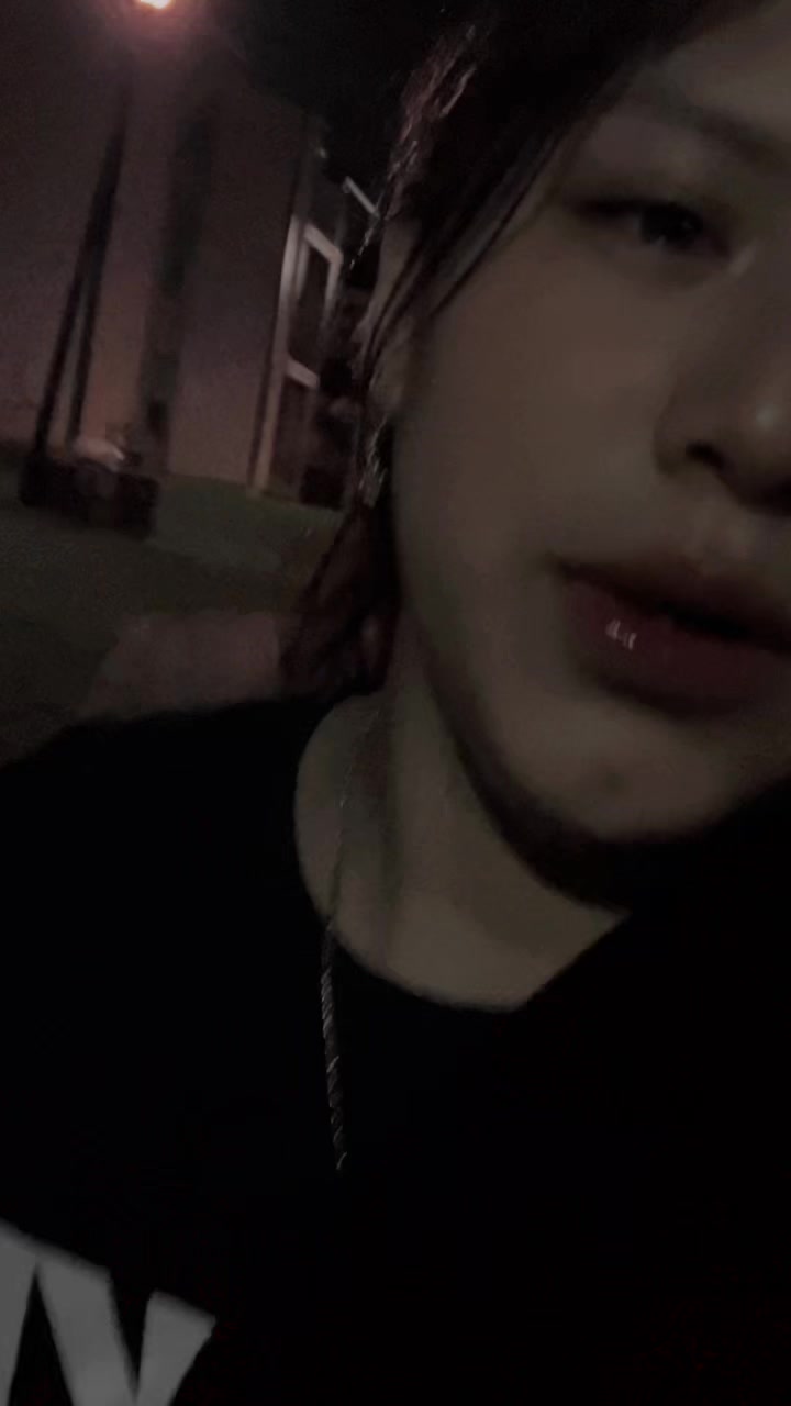 @LA CHAPINA 502 LA MERA 🍃🧸🥀
