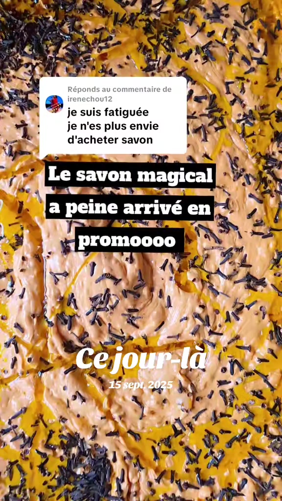 @kiraya boutique le vrai