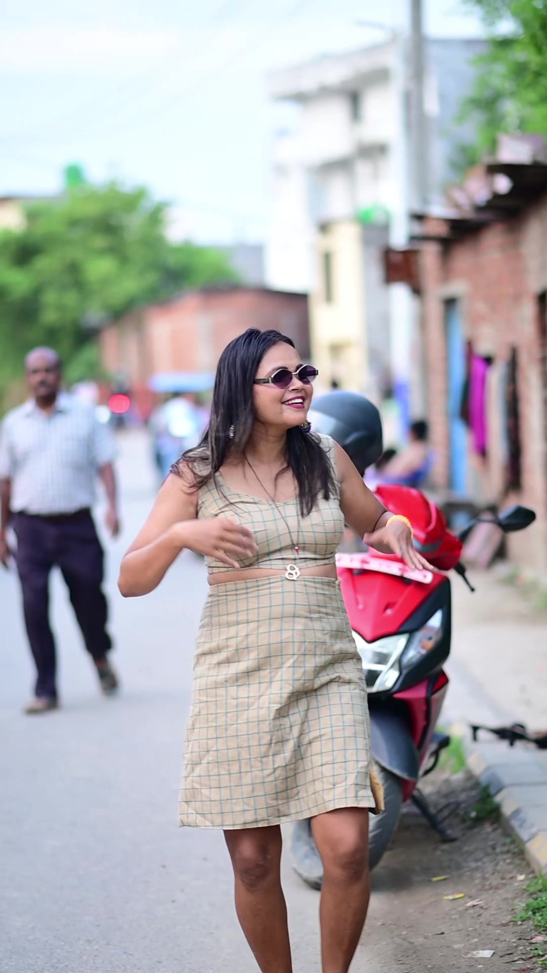 @sharada shahi