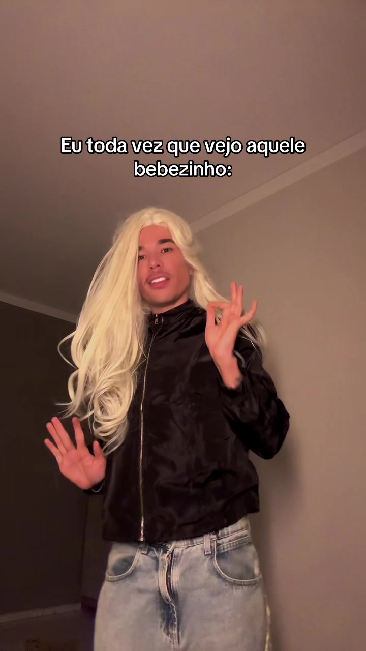 @adeyzinha