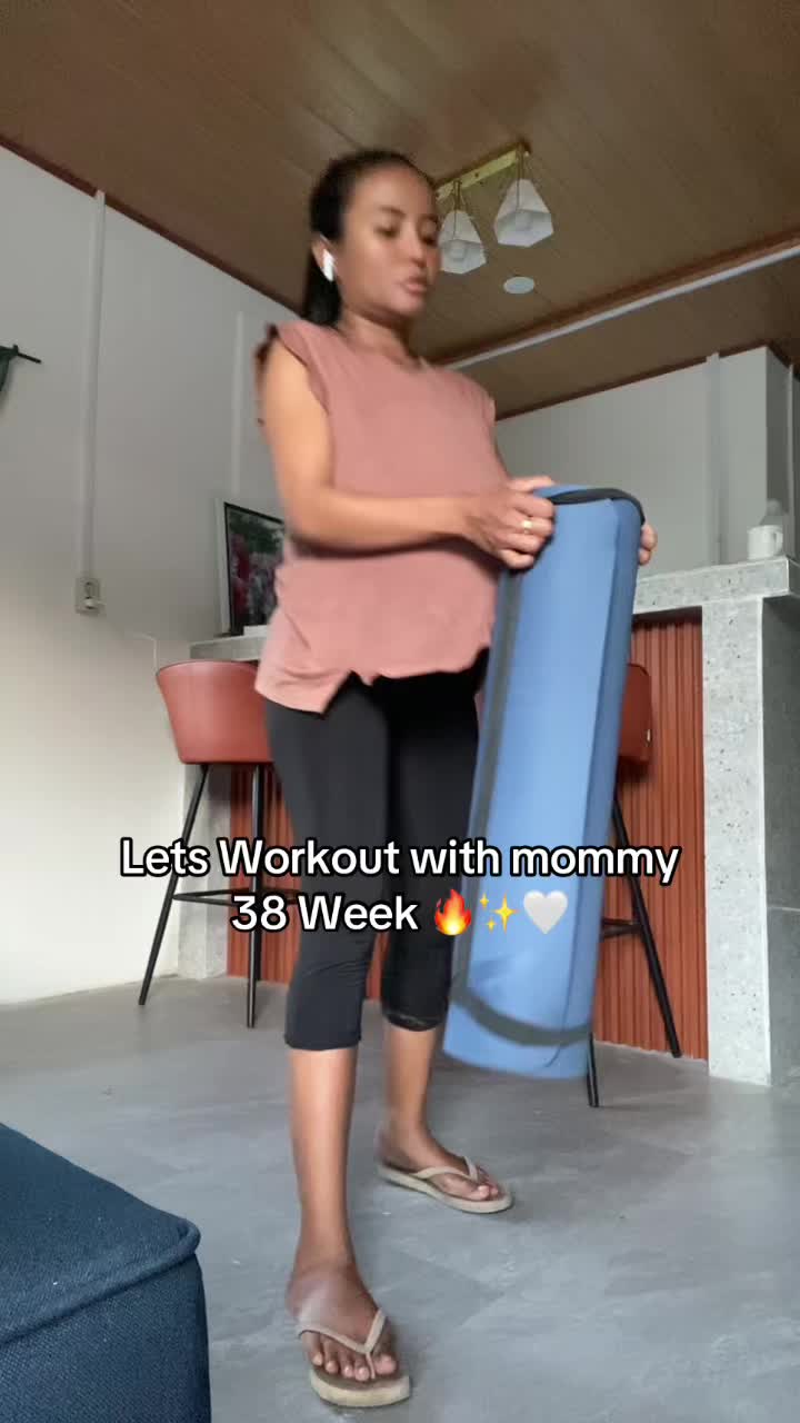 @ViviLau