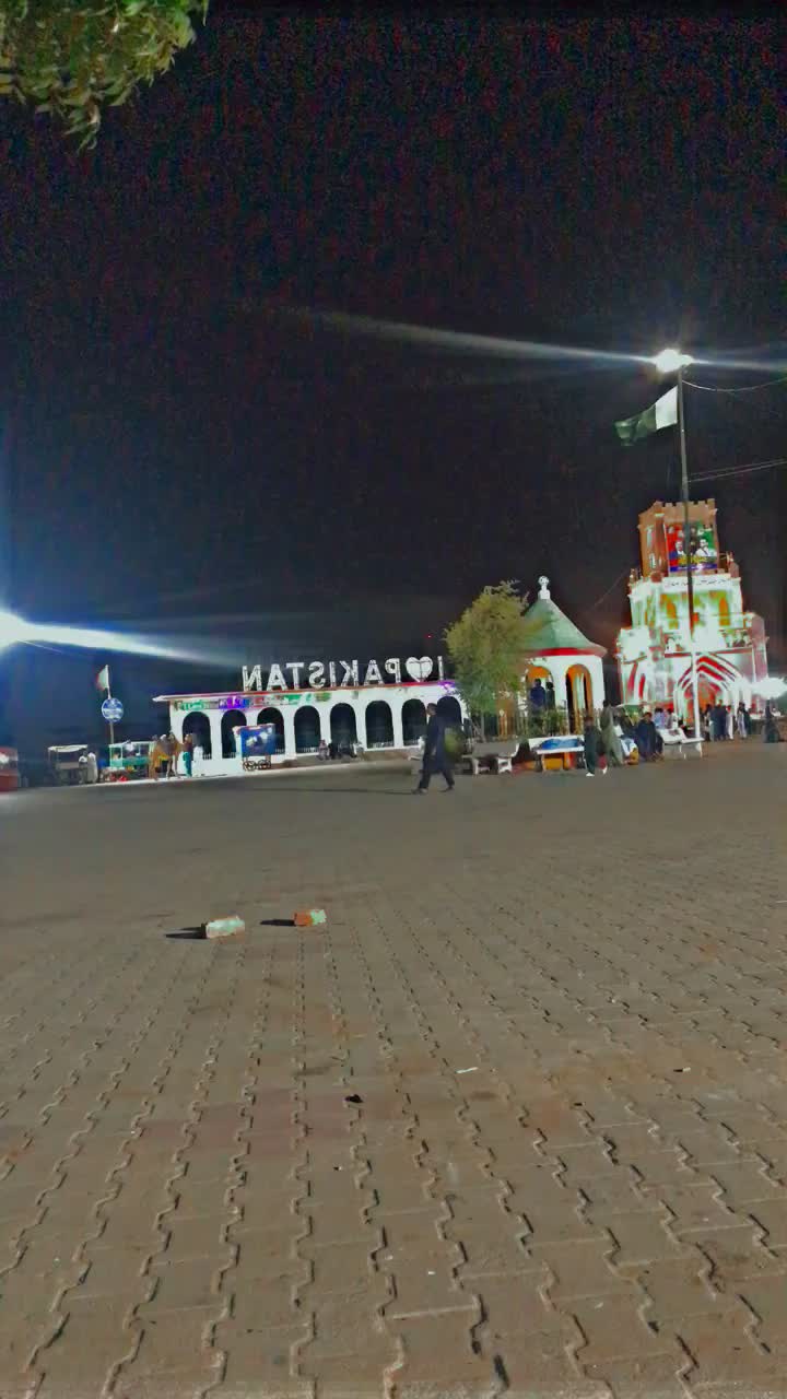 @Priya Sk iMithi