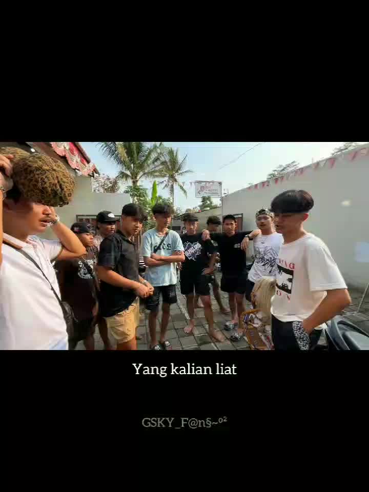 @GSKY_F@n&sect;~⁰&sup2;