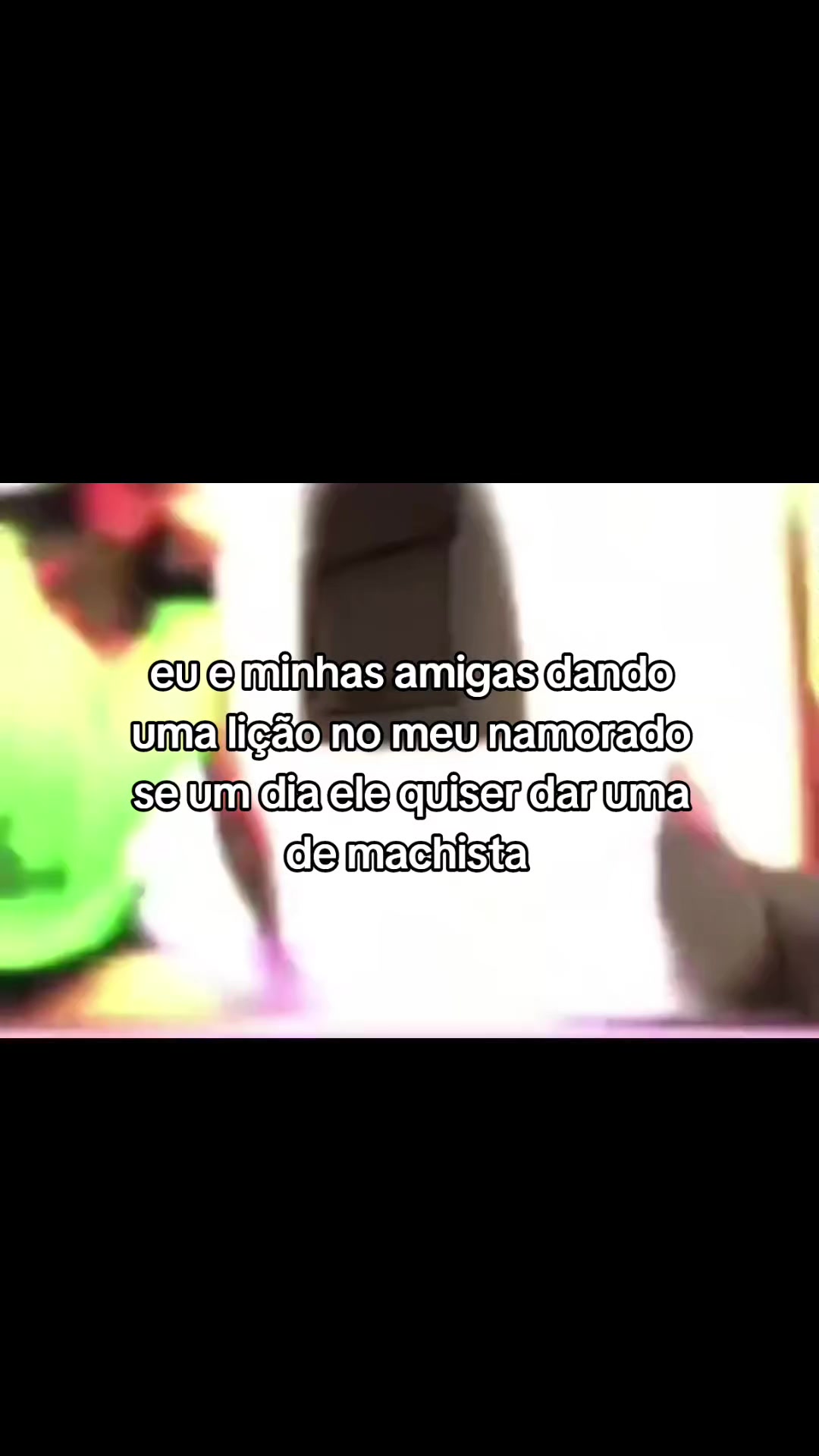@Queen of Cerquilho