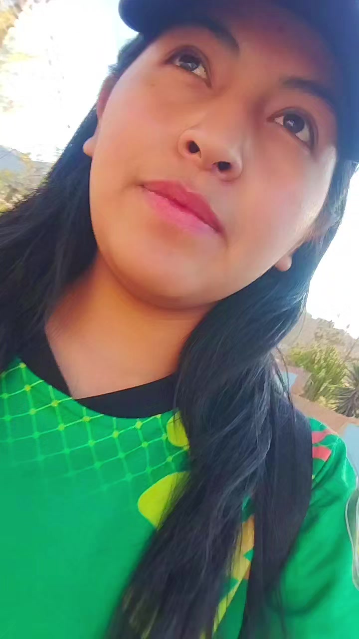 @kosem