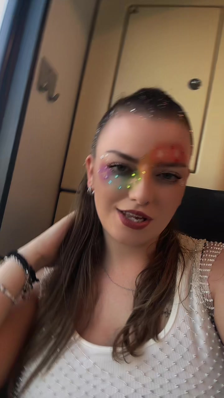 @Lêô.is.a.rainbow 🌈
