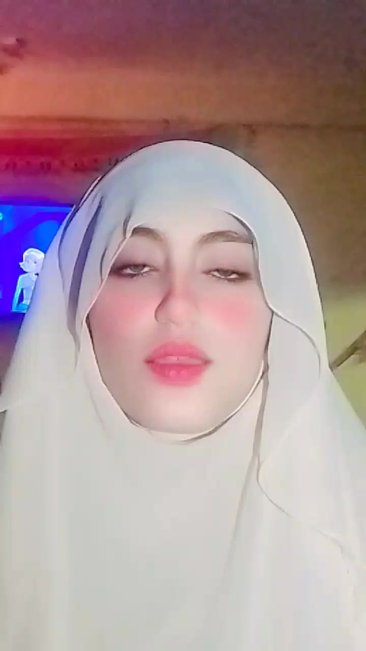@بــــ🖤👁️