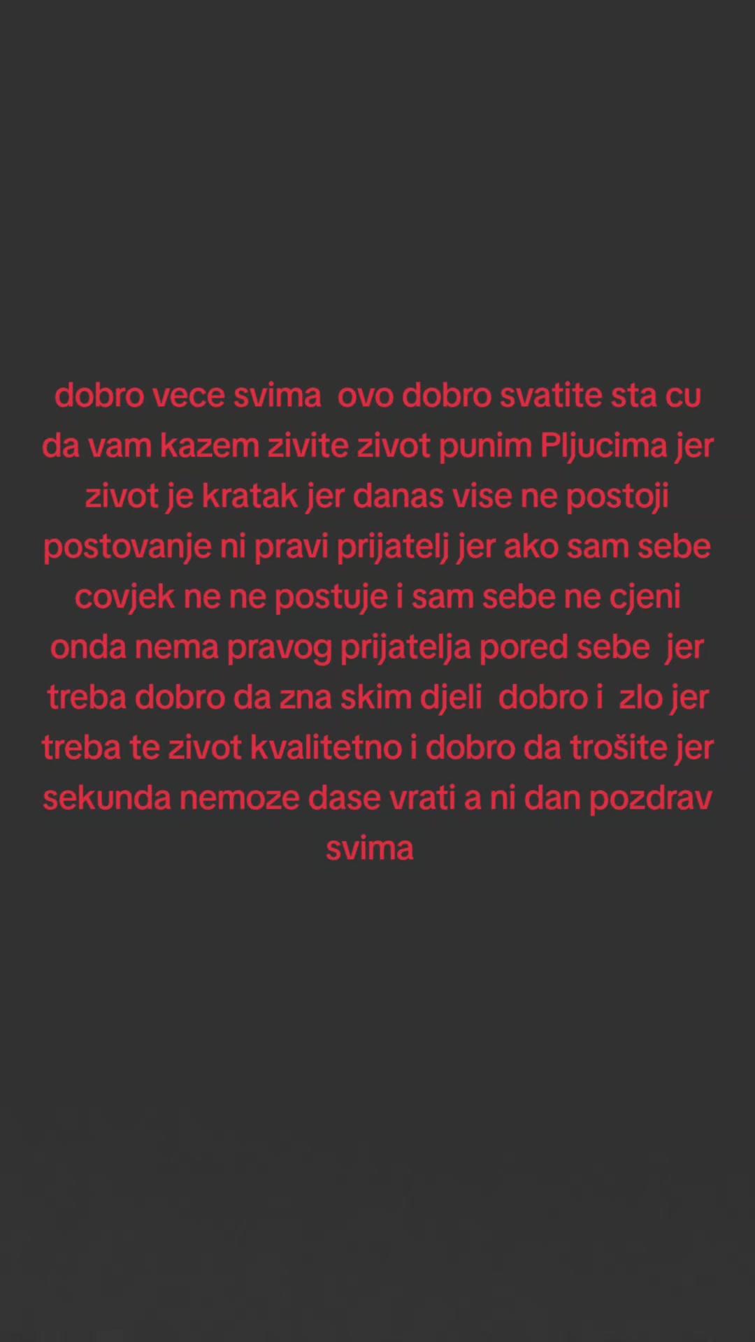 @crni vuk