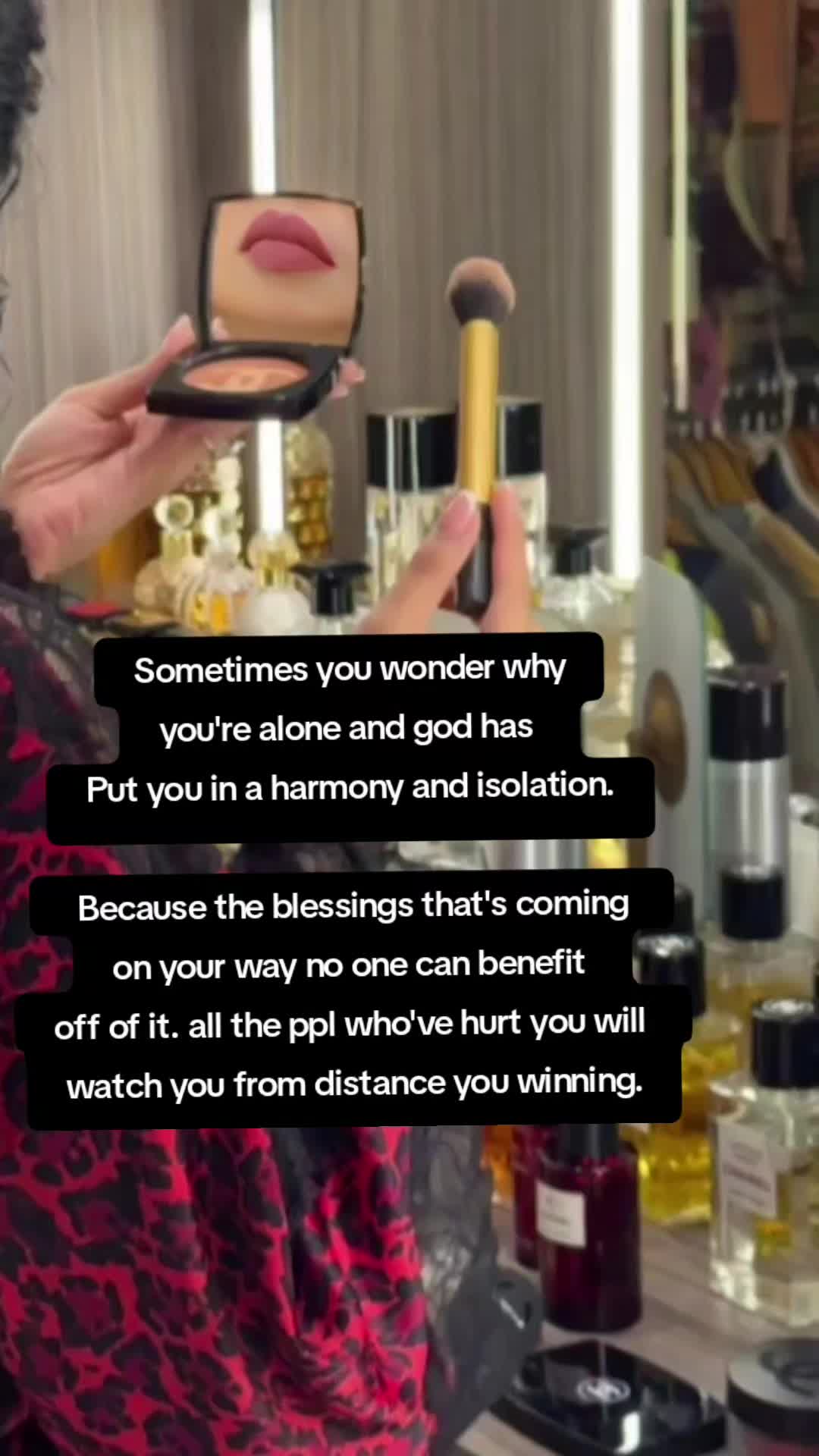 @Beautyandthebeast866