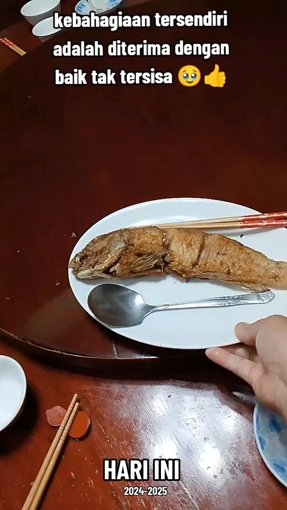 @๐ฎ๐ฉ๐ฟ๐๐๐๐ใแดแดแดแดสส'๊ฑใ๐๐น๐ผ