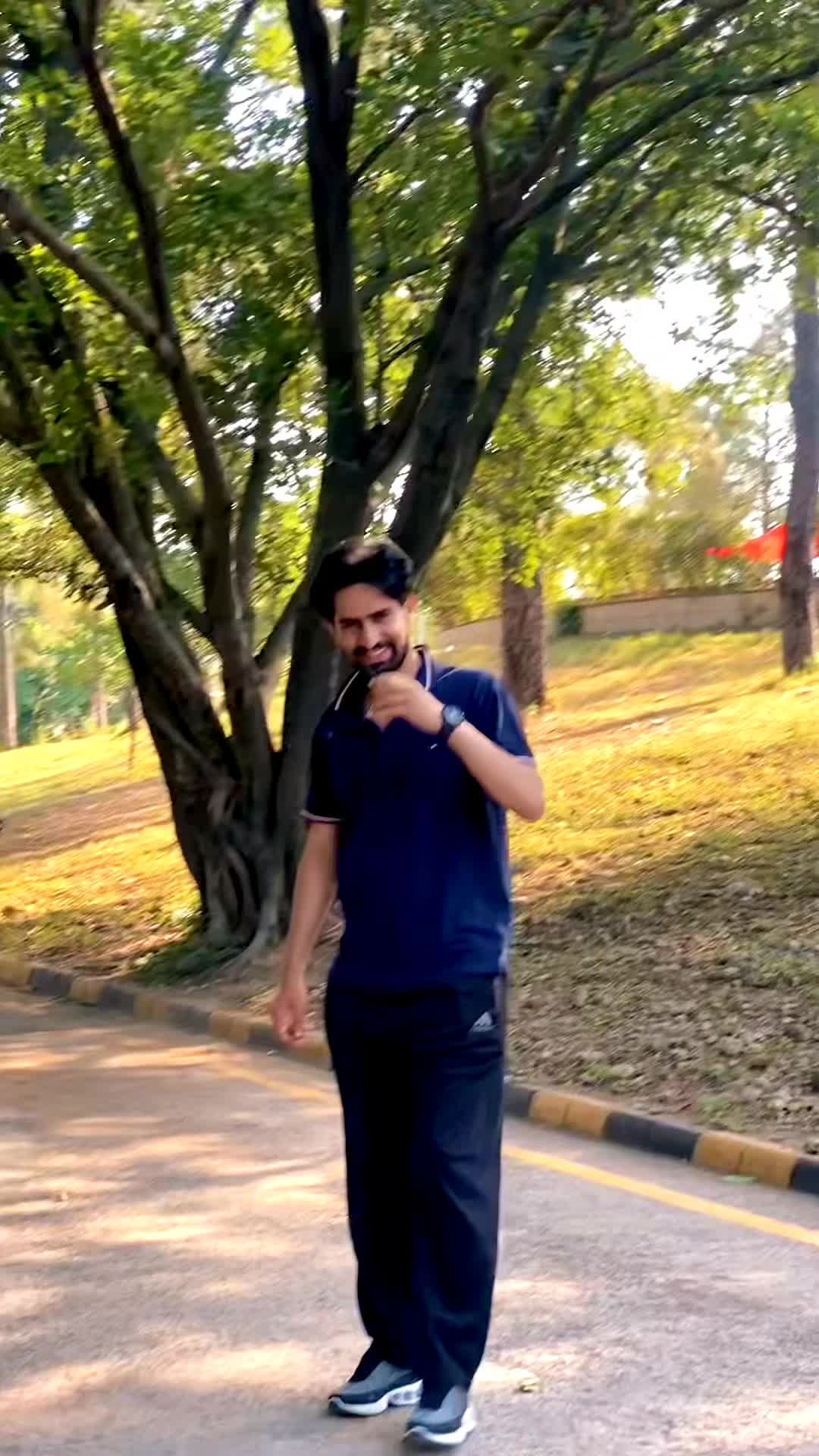 @Bilal Raja👑