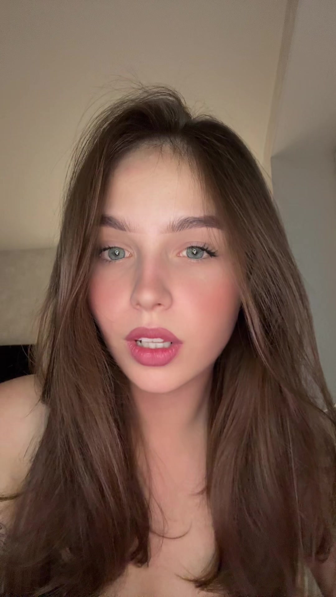 @Luwwary