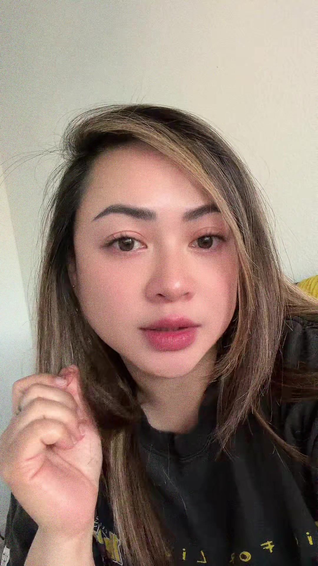 @HiItsMe👋
