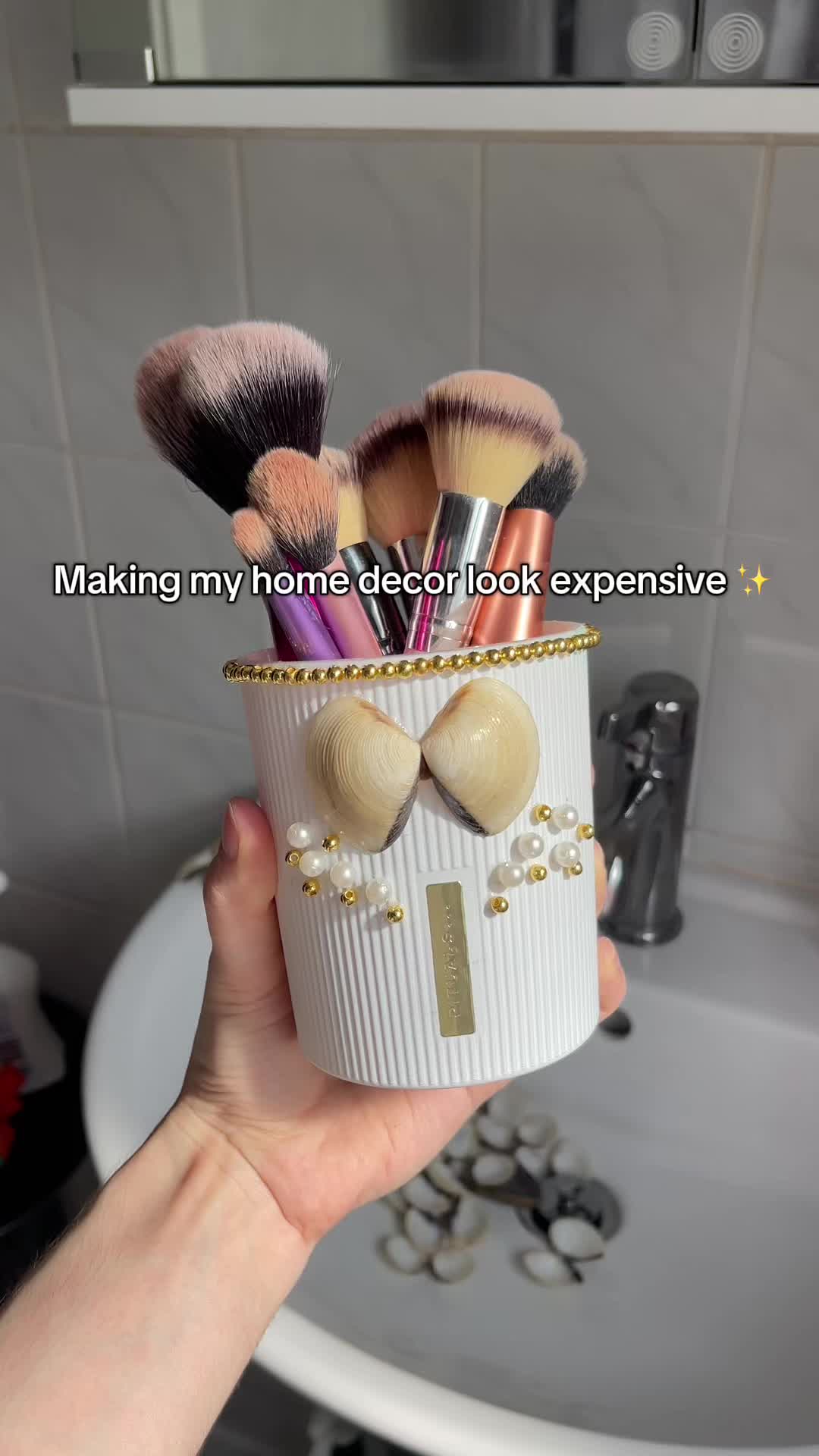 @welcome_unboxing