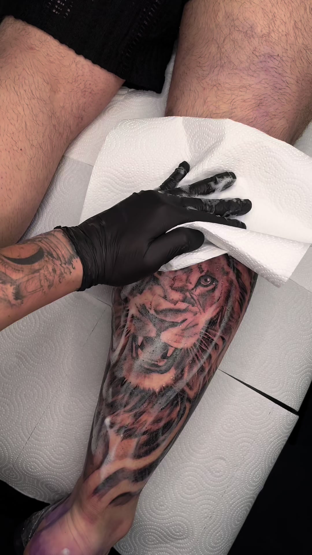 @Ketotattoo