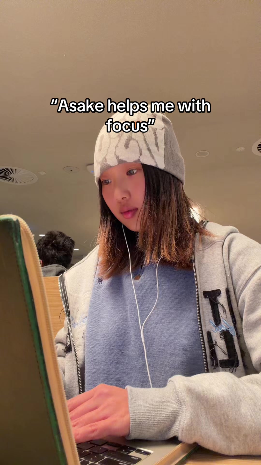 @o8sis
