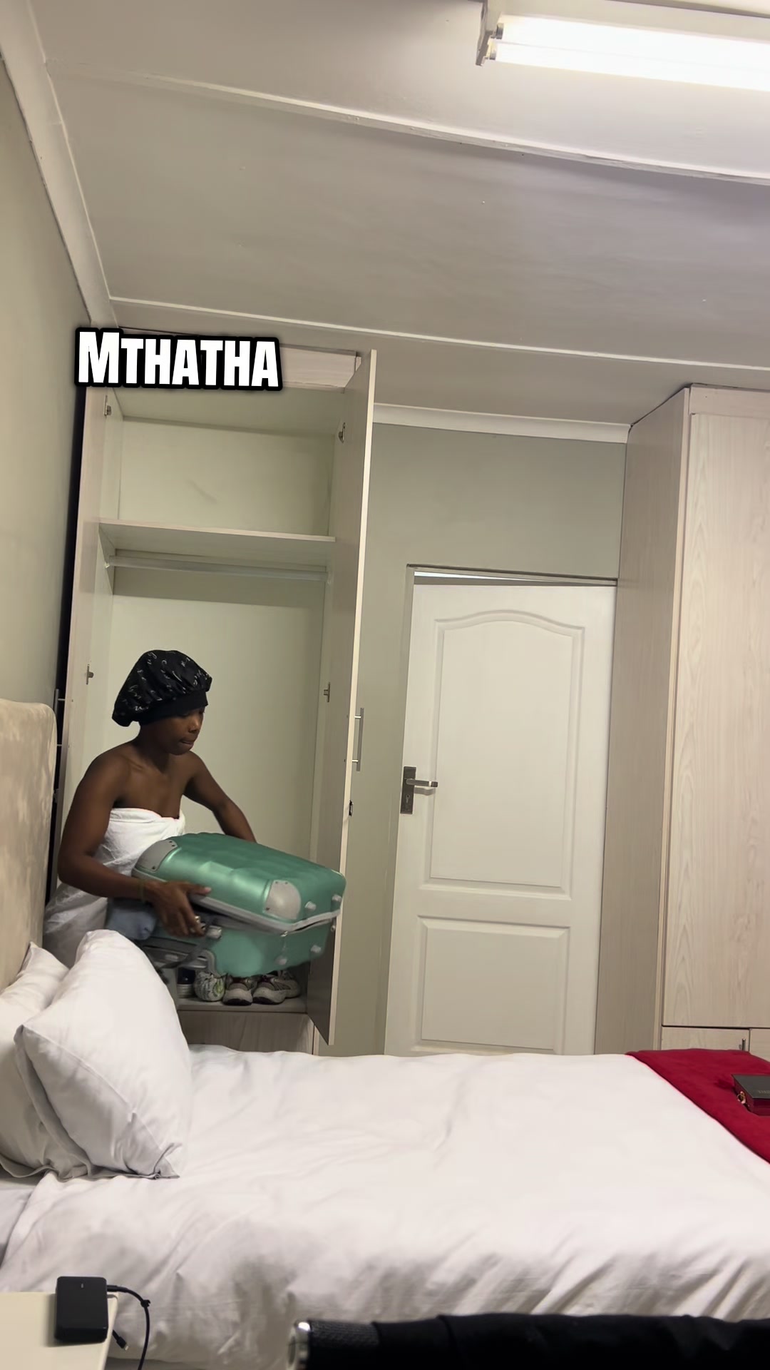 @Luthando_Luluu