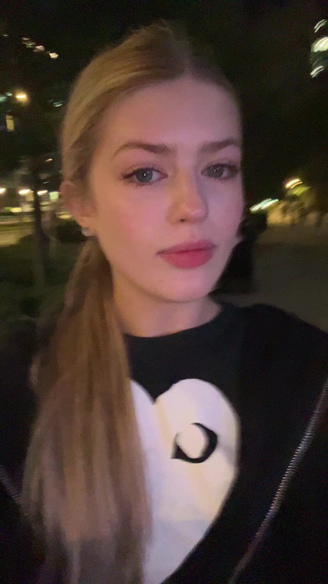 @тгк: ддашказ