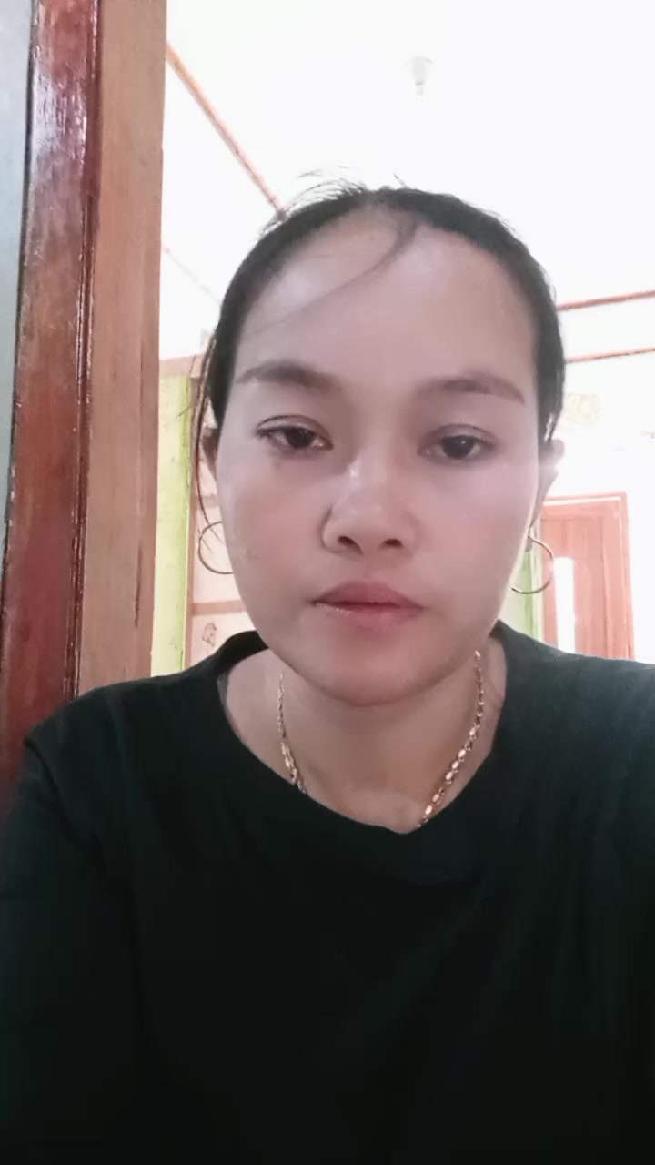 @mamah NurLan❤️