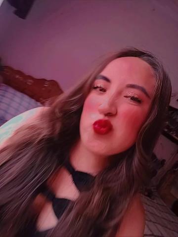 @𝑳𝑰𝒁𝒚🍒