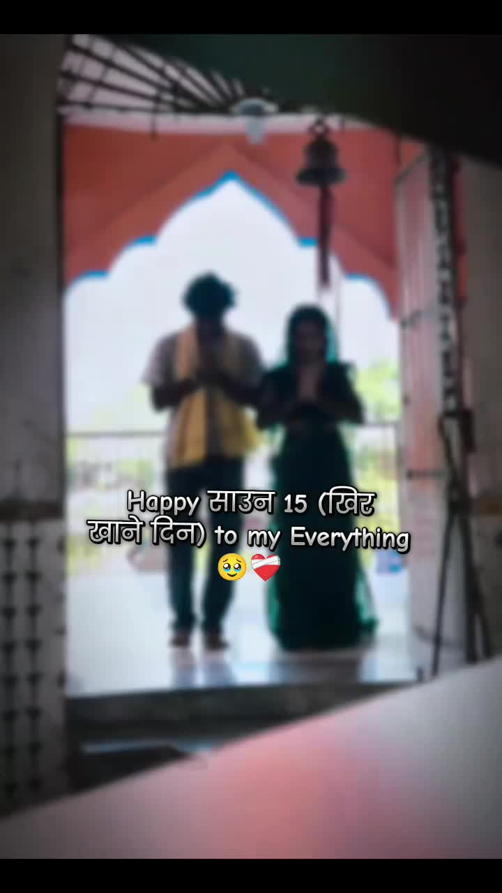 @ミ♡ 𝐒𝐢𝐦𝐩𝐥𝐞 𝐁𝐨𝐲 ♡彡